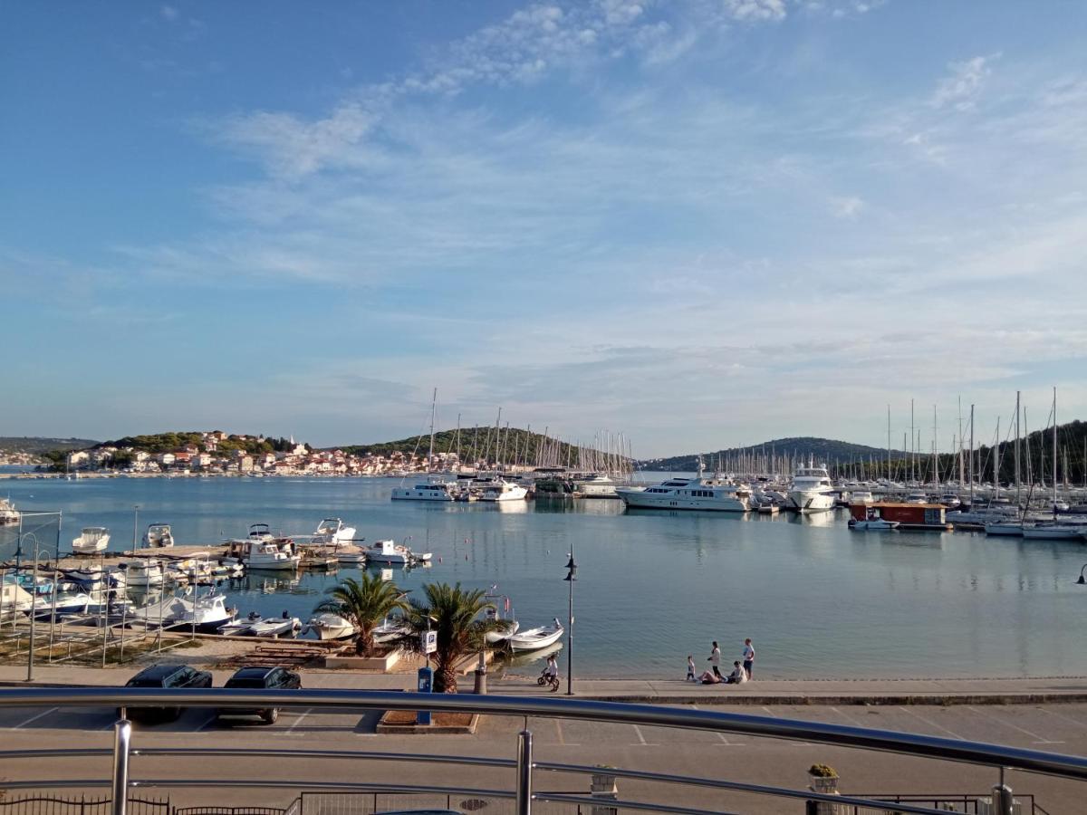 Apartment Up&up Rogoznica (Sibenik-Knin)